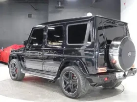 Mercedes-Benz G 63 AMG * АвтоКредит (ЦЕНА ДО БГ) - 45999 € - 99013955 4 | Car24.bg Mercedes-Benz G 63 AMG * АвтоКредит (ЦЕНА ДО БГ) - 45999 € - 99013955 4