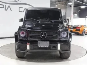 Mercedes-Benz G 63 AMG * АвтоКредит (ЦЕНА ДО БГ) - 45999 € - 99013955 2 | Car24.bg Mercedes-Benz G 63 AMG * АвтоКредит (ЦЕНА ДО БГ) - 45999 € - 99013955 2