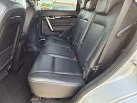 Chevrolet Captiva 2.2D-184кс-152000км-СУПЕР СЪСТОЯНИЕ - 5400 € - 67512528 15 | Car24.bg Chevrolet Captiva 2.2D-184кс-152000км-СУПЕР СЪСТОЯНИЕ - 5400 € - 67512528 15
