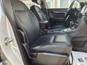 Chevrolet Captiva 2.2D-184кс-152000км-СУПЕР СЪСТОЯНИЕ - 5400 € - 67512528 12 | Car24.bg Chevrolet Captiva 2.2D-184кс-152000км-СУПЕР СЪСТОЯНИЕ - 5400 € - 67512528 12
