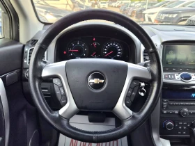 Chevrolet Captiva 2.2D-184кс-152000км-СУПЕР СЪСТОЯНИЕ - 5400 € - 67512528 9 | Car24.bg Chevrolet Captiva 2.2D-184кс-152000км-СУПЕР СЪСТОЯНИЕ - 5400 € - 67512528 9
