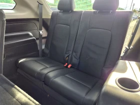 Chevrolet Captiva 2.2D-184кс-152000км-СУПЕР СЪСТОЯНИЕ - 5400 € - 67512528 16 | Car24.bg Chevrolet Captiva 2.2D-184кс-152000км-СУПЕР СЪСТОЯНИЕ - 5400 € - 67512528 16