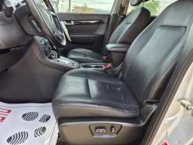 Chevrolet Captiva 2.2D-184кс-152000км-СУПЕР СЪСТОЯНИЕ - 5400 € - 67512528 7 | Car24.bg Chevrolet Captiva 2.2D-184кс-152000км-СУПЕР СЪСТОЯНИЕ - 5400 € - 67512528 7