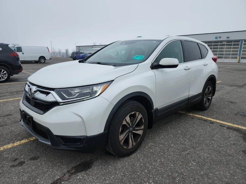 Honda Cr-v * LX * CARFAX * АВТО ФИНАНСИРАНЕ - 26900 лв. / 13753.75 € - 89176858 1 | Car24.bg Honda Cr-v * LX * CARFAX * АВТО ФИНАНСИРАНЕ - 26900 лв. / 13753.75 € - 89176858 1