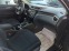 Обява за продажба на Nissan Qashqai 1.2 LPG-Prins 144300 км. EURO6 ~25 890 лв. - изображение 11