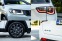 Обява за продажба на Jeep Compass 1.3 PLUG IN HYBRID ~51 000 лв. - изображение 6