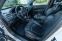 Обява за продажба на Jeep Compass 1.3 PLUG IN HYBRID ~51 000 лв. - изображение 7
