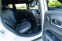 Обява за продажба на Jeep Compass 1.3 PLUG IN HYBRID ~51 000 лв. - изображение 9