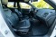 Обява за продажба на Jeep Compass 1.3 PLUG IN HYBRID ~51 000 лв. - изображение 8
