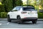 Обява за продажба на Jeep Compass 1.3 PLUG IN HYBRID ~51 000 лв. - изображение 5