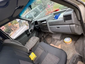 VW T4 undefined | Auto.bg — изображение 2 VW T4 undefined | Auto.bg — изображение 2