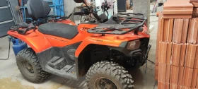 Cfmoto 450 undefined | Auto.bg — изображение 4 Cfmoto 450 undefined | Auto.bg — изображение 4