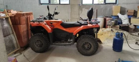 Cfmoto 450 undefined | Auto.bg — изображение 2 Cfmoto 450 undefined | Auto.bg — изображение 2