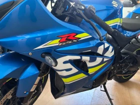 Suzuki Gsxr 1000 | Auto.bg — изображение 6 Suzuki Gsxr 1000 | Auto.bg — изображение 6