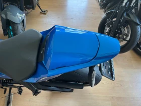 Suzuki Gsxr 1000 | Auto.bg — изображение 12 Suzuki Gsxr 1000 | Auto.bg — изображение 12