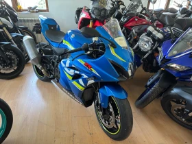 Suzuki Gsxr 1000 | Auto.bg — изображение 10 Suzuki Gsxr 1000 | Auto.bg — изображение 10