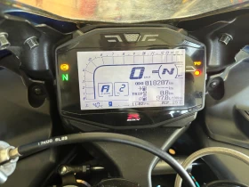 Suzuki Gsxr 1000 | Auto.bg — изображение 5 Suzuki Gsxr 1000 | Auto.bg — изображение 5