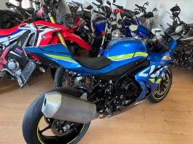 Suzuki Gsxr 1000 | Auto.bg — изображение 2 Suzuki Gsxr 1000 | Auto.bg — изображение 2