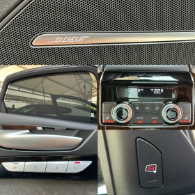 Audi A8 3.0TFSI#LONG#PANO#SOFTCL#BOSE##FULL FULL | Mobile.bg   16
