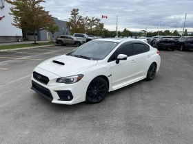 Subaru Impreza 2018 WRX SPORT TECH AWD * БЕЗ ПЪРВОНАЧАЛНА ВНОСКА* - Car24.bg Subaru Impreza 2018 WRX SPORT TECH AWD * БЕЗ ПЪРВОНАЧАЛНА ВНОСКА*