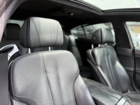 BMW 650 * АВТО КРЕДИТ* ЦЕНА ДО БГ * Сервизна история * - 42999 лв. / 21985.04 € - 73582846 11 | Car24.bg BMW 650 * АВТО КРЕДИТ* ЦЕНА ДО БГ * Сервизна история * - 42999 лв. / 21985.04 € - 73582846 11