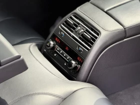 BMW 650 * АВТО КРЕДИТ* ЦЕНА ДО БГ * Сервизна история * - 42999 лв. / 21985.04 € - 73582846 13 | Car24.bg BMW 650 * АВТО КРЕДИТ* ЦЕНА ДО БГ * Сервизна история * - 42999 лв. / 21985.04 € - 73582846 13