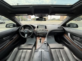 BMW 650 * АВТО КРЕДИТ* ЦЕНА ДО БГ * Сервизна история * - 42999 лв. / 21985.04 € - 73582846 10 | Car24.bg BMW 650 * АВТО КРЕДИТ* ЦЕНА ДО БГ * Сервизна история * - 42999 лв. / 21985.04 € - 73582846 10