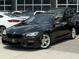 BMW 650 * АВТО КРЕДИТ* ЦЕНА ДО БГ * Сервизна история * - 42999 лв. / 21985.04 € - 73582846 2 | Car24.bg BMW 650 * АВТО КРЕДИТ* ЦЕНА ДО БГ * Сервизна история * - 42999 лв. / 21985.04 € - 73582846 2
