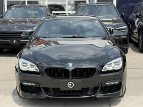 BMW 650 * АВТО КРЕДИТ* ЦЕНА ДО БГ * Сервизна история * - 42999 лв. / 21985.04 € - 73582846 3 | Car24.bg BMW 650 * АВТО КРЕДИТ* ЦЕНА ДО БГ * Сервизна история * - 42999 лв. / 21985.04 € - 73582846 3