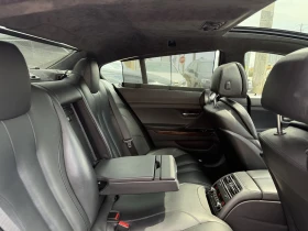 BMW 650 * АВТО КРЕДИТ* ЦЕНА ДО БГ * Сервизна история * - 42999 лв. / 21985.04 € - 73582846 12 | Car24.bg BMW 650 * АВТО КРЕДИТ* ЦЕНА ДО БГ * Сервизна история * - 42999 лв. / 21985.04 € - 73582846 12