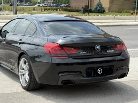 BMW 650 * АВТО КРЕДИТ* ЦЕНА ДО БГ * Сервизна история * - 42999 лв. / 21985.04 € - 73582846 4 | Car24.bg BMW 650 * АВТО КРЕДИТ* ЦЕНА ДО БГ * Сервизна история * - 42999 лв. / 21985.04 € - 73582846 4