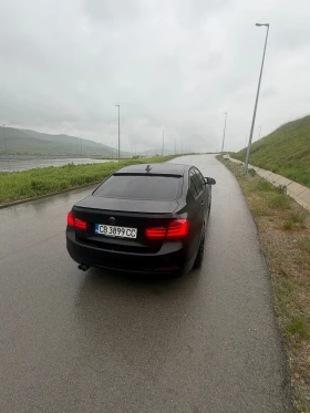 BMW 328 F30 sportline - 16800 € / 32857.94 лв. - 38146779 7 | Car24.bg BMW 328 F30 sportline - 16800 € / 32857.94 лв. - 38146779 7