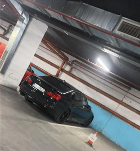 BMW 328 F30 sportline - 16560 € - 97290907 8 | Car24.bg BMW 328 F30 sportline - 16560 € - 97290907 8