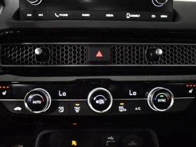 Honda Civic Sport Touring* CARFAX * АвтоКредит* (ЦЕНА ДО БГ) - 44999 лв. / 23007.62 € - 80915973 10 | Car24.bg Honda Civic Sport Touring* CARFAX * АвтоКредит* (ЦЕНА ДО БГ) - 44999 лв. / 23007.62 € - 80915973 10