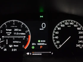 Honda Civic Sport Touring* CARFAX * АвтоКредит* (ЦЕНА ДО БГ) - 44999 лв. / 23007.62 € - 80915973 8 | Car24.bg Honda Civic Sport Touring* CARFAX * АвтоКредит* (ЦЕНА ДО БГ) - 44999 лв. / 23007.62 € - 80915973 8