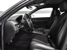 Honda Civic Sport Touring* CARFAX * АвтоКредит* (ЦЕНА ДО БГ) - 44999 лв. / 23007.62 € - 80915973 12 | Car24.bg Honda Civic Sport Touring* CARFAX * АвтоКредит* (ЦЕНА ДО БГ) - 44999 лв. / 23007.62 € - 80915973 12