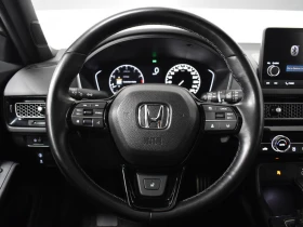 Honda Civic Sport Touring* CARFAX * АвтоКредит* (ЦЕНА ДО БГ) - 44999 лв. / 23007.62 € - 80915973 7 | Car24.bg Honda Civic Sport Touring* CARFAX * АвтоКредит* (ЦЕНА ДО БГ) - 44999 лв. / 23007.62 € - 80915973 7