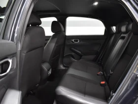 Honda Civic Sport Touring* CARFAX * АвтоКредит* (ЦЕНА ДО БГ) - 44999 лв. / 23007.62 € - 80915973 13 | Car24.bg Honda Civic Sport Touring* CARFAX * АвтоКредит* (ЦЕНА ДО БГ) - 44999 лв. / 23007.62 € - 80915973 13