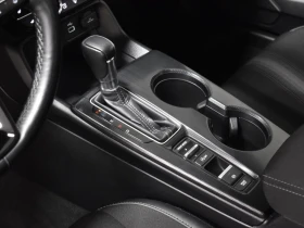 Honda Civic Sport Touring* CARFAX * АвтоКредит* (ЦЕНА ДО БГ) - 44999 лв. / 23007.62 € - 80915973 14 | Car24.bg Honda Civic Sport Touring* CARFAX * АвтоКредит* (ЦЕНА ДО БГ) - 44999 лв. / 23007.62 € - 80915973 14