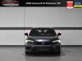 Honda Civic Sport Touring* CARFAX * АвтоКредит* (ЦЕНА ДО БГ) - 44999 лв. / 23007.62 € - 80915973 4 | Car24.bg Honda Civic Sport Touring* CARFAX * АвтоКредит* (ЦЕНА ДО БГ) - 44999 лв. / 23007.62 € - 80915973 4