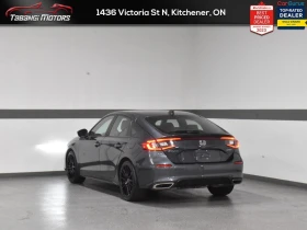 Honda Civic Sport Touring* CARFAX * АвтоКредит* (ЦЕНА ДО БГ) - 44999 лв. / 23007.62 € - 80915973 5 | Car24.bg Honda Civic Sport Touring* CARFAX * АвтоКредит* (ЦЕНА ДО БГ) - 44999 лв. / 23007.62 € - 80915973 5