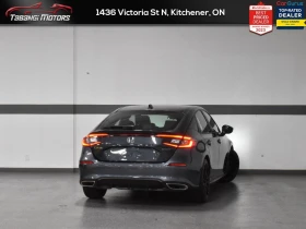 Honda Civic Sport Touring* CARFAX * АвтоКредит* (ЦЕНА ДО БГ) - 44999 лв. / 23007.62 € - 80915973 2 | Car24.bg Honda Civic Sport Touring* CARFAX * АвтоКредит* (ЦЕНА ДО БГ) - 44999 лв. / 23007.62 € - 80915973 2