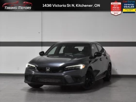 Honda Civic Sport Touring* CARFAX * АвтоКредит* (ЦЕНА ДО БГ) - Car24.bg Honda Civic Sport Touring* CARFAX * АвтоКредит* (ЦЕНА ДО БГ)