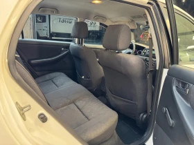 Toyota Corolla - 1480 € / 2894.63 лв. - 80592885 7 | Car24.bg Toyota Corolla - 1480 € / 2894.63 лв. - 80592885 7