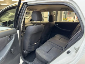 Toyota Corolla - 1480 € / 2894.63 лв. - 80592885 6 | Car24.bg Toyota Corolla - 1480 € / 2894.63 лв. - 80592885 6