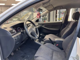 Toyota Corolla - 1480 € / 2894.63 лв. - 80592885 3 | Car24.bg Toyota Corolla - 1480 € / 2894.63 лв. - 80592885 3