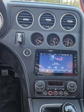 Alfa Romeo 159 sportwagon - 4099 € / 8016.95 лв. - 66866581 12 | Car24.bg Alfa Romeo 159 sportwagon - 4099 € / 8016.95 лв. - 66866581 12