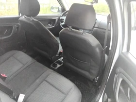 Skoda Fabia 1.2i.65k + КЛИМА + ГАЗОВ ИНЖЕКЦИОН. 2012г. - 3350 € / 6552.03 лв. - 69444428 10 | Car24.bg Skoda Fabia 1.2i.65k + КЛИМА + ГАЗОВ ИНЖЕКЦИОН. 2012г. - 3350 € / 6552.03 лв. - 69444428 10