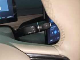 DONGFENG S7 Co-creation Edition 555 km autogeorge.com | Auto.bg — изображение 9 DONGFENG S7 Co-creation Edition 555 km autogeorge.com | Auto.bg — изображение 9