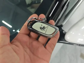DONGFENG S7 Co-creation Edition 555 km autogeorge.com | Auto.bg — изображение 13 DONGFENG S7 Co-creation Edition 555 km autogeorge.com | Auto.bg — изображение 13
